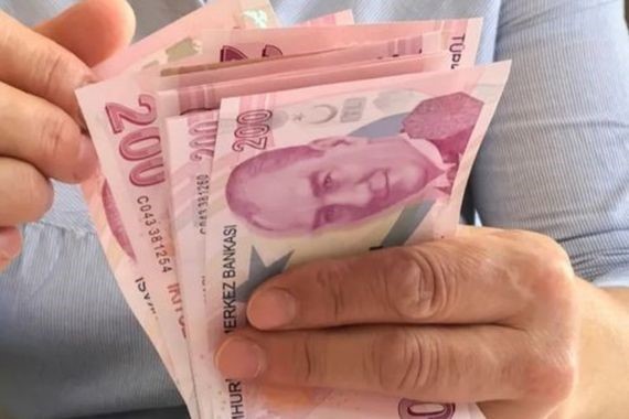 Kayseri’de ailelere 10 bin TL destek! Başvuruda son tarih yaklaşıyor