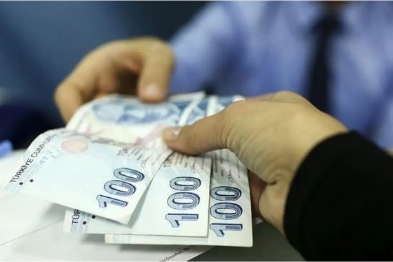 Başvuru tarihleri açıklandı: Öğrencilere 5 bin TL destek verilecek