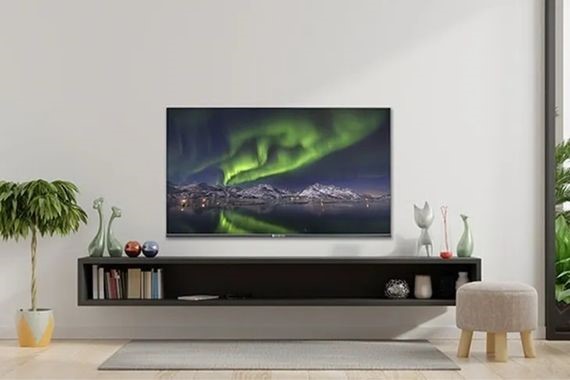 Televizyon markasına toplatma kararı geldi
