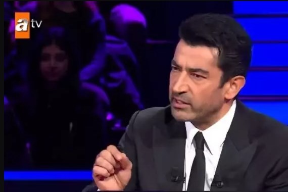 kenan-imirzalioglu-filistin-sorusunu-sorup-isyan-etti.jpg