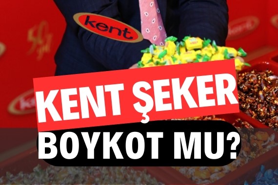 kent-seker-boykot-mu-kent-seker-hangi-ulkenin-kent-seker-kimin.jpg