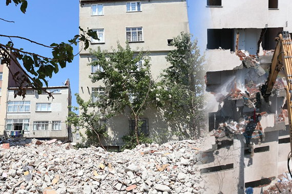 Yarısı Bizden Kampanyasında Tüm Engeller Kalktı: Artık Şart Koşulmuyor!