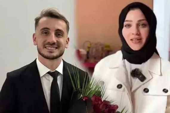 kerem-akturkoglunun-nisanlisi-bakin-kim-cikti.jpg