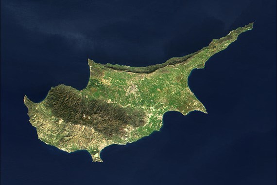 kibrista-abd-tehlikesi-cumhurbaskani-tatar-resmen-acikladi-hedef-olma-ihtimalimiz-var.jpg