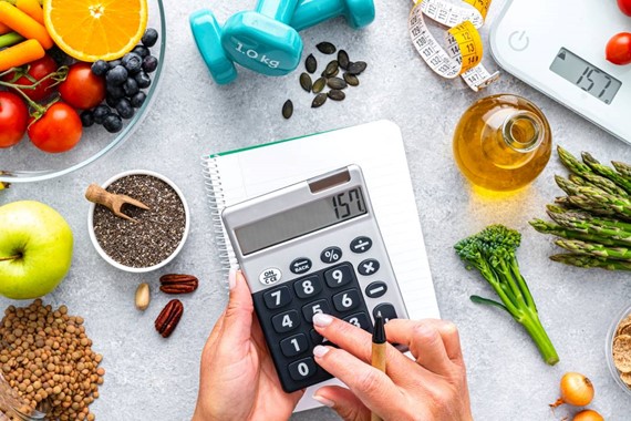 Kilo Verirken Kalp Sağlığında Göz Ardı Edilen Risklere Dikkat!