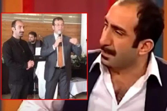 kimse-bunu-beklemiyordu-oyuncu-metin-yildizdan-imamogluna-ters-kose.jpg