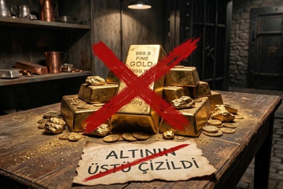 Çöp Sanıp Satanlar Bin Pişman: Sadece 7 Günde Asgari Ücretten Fazlasını Kazandırdı!