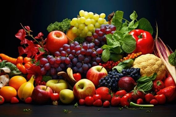 kimyasal-zehrin-en-fazla-oldugu-sebze-ve-meyveler.jpg