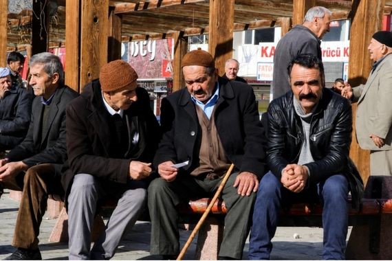 Kira ve alışveriş yardımı zamlandı: Emekliye aylık 8 bin TL destek