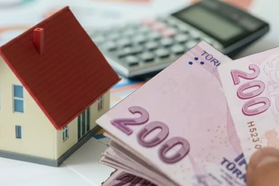 Temmuz 2026 Kira Artış Oranı Belli Oldu! TÜİK Kira Zam Oranı Ne Kadar?