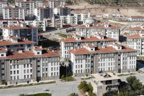 kiracilar-icin-ozel-proje-basladi-500-bin-tlye-toki-evi.jpg