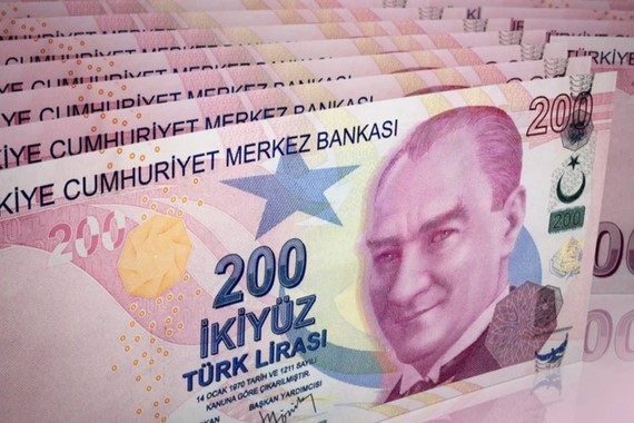 kisa-yoldan-emeklilik-mumkun-eksik-primleri-tamamlamanin-yolu-aciklandi.jpg