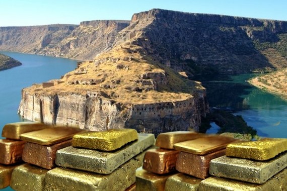 kiyamet-alameti-diyen-diyene-firatin-altindan-altin-cikti.jpg