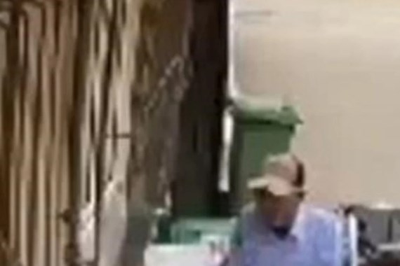 kiz-cocugunu-taciz-eden-sapik-her-yerde-araniyor.jpg