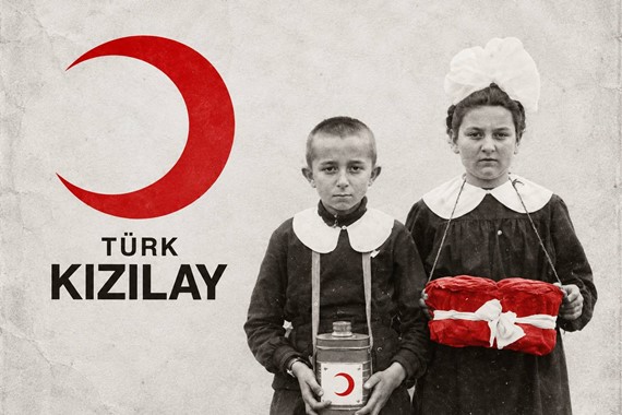 Kızılay Haftası ne zaman başlıyor? 2026 Kızılay Haftası tarihleri, anlamı ve önemi