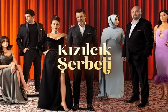 kizilcik-serbeti-dizisinde-skandal-is-ilani.jpg