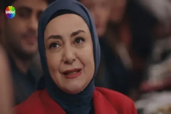 kizilcik-serbetinden-sok-ayriligin-perde-arkasi.jpg