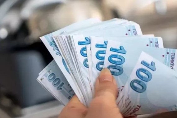kkmde-buyuk-azalma.jpg