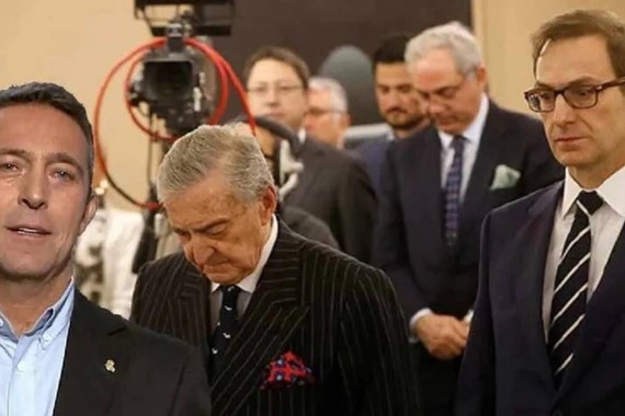 koc-ailesinden-sasirtan-karar-sessiz-sedasiz-istifa-etti.jpeg