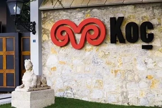 Milyarlık proje için beklenen karar: Koç Holding yatırımı başlatıyor