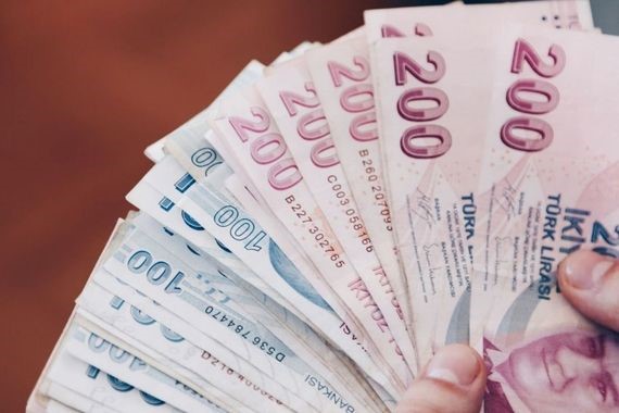 Kocaeli'de binlerce aileyi ilgilendiren karar: Hesaplara tek seferlik nakit desteği yatırılacak!