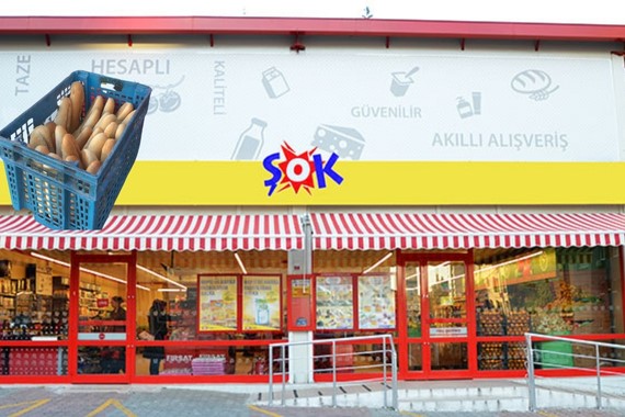 kocaelide-sok-market-skandali-ekmegin-icinden-olu-fare-cikti.jpg