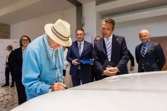 koclara-kotu-haber-3-fabrikasina-kilit-vuruluyor.jpg