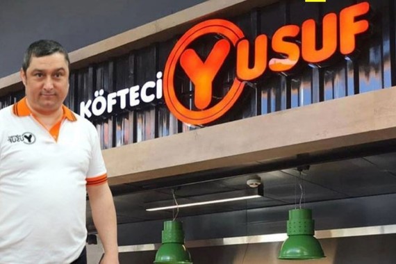 kofteci-yusuf-anlasmasi-ortaya-cikti-halk-daha-yuksek-fiyata-aliyor.jpg