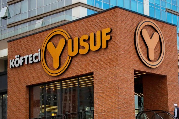 Köfteci Yusuf Kurban Bayramı’nda açık mı? 28 – 29 – 30 Mayıs Köfteci Yusuf Çalışma Saatleri