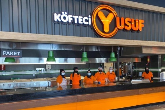 kofteci-yusuf-sessizligini-bozdu-ilk-aciklamayi-yapti.jpeg