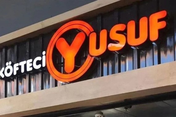 kofteci-yusuf-siparislerinde-yeni-donem.jpeg