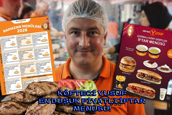 kofteci-yusufta-iftar-menusu-ne-kadar-kofteci-yusuf-iftar-menusu-2026.png