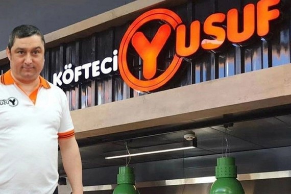 kofteci-yusuftan-art-arda-ilanlar-isler-karisti.jpeg