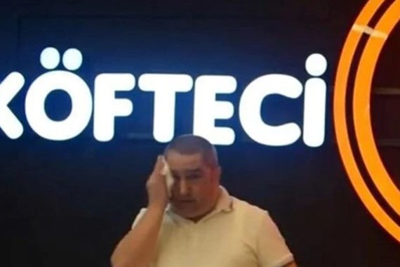 kofteci-yusuftan-yeni-aciklama-bakin-ne-dedi.jpg