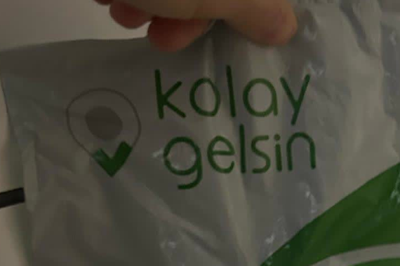 kolay-gelsin-kargo-subesi-nerede-kolay-gelsin-hafta-sonu-teslimat-yapiyor-mu.png