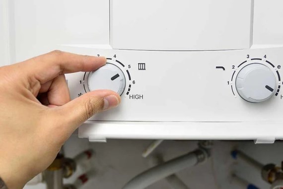 kombinin-az-yakmasi-icin-kac-derece-olmali.jpg