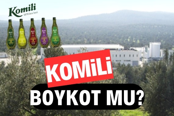 komili-boykot-mu-komili-hangi-ulkenin-komili-kimin.jpg