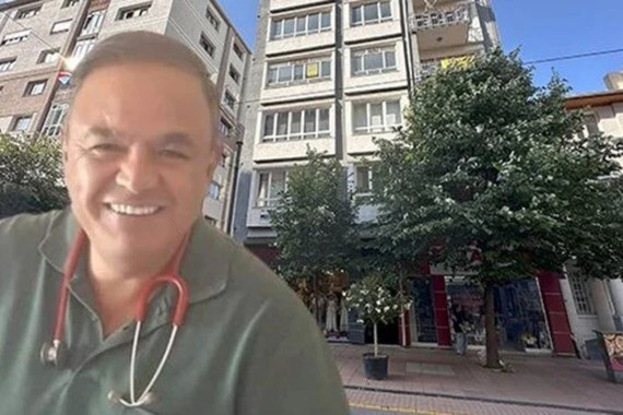 komplo-teorisi-mi-gercek-mi-kanseri-cozen-doktorun-esrarengiz-olumu.jpg
