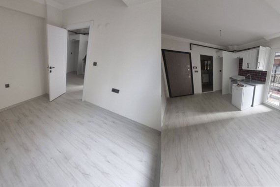 Konut Alacaklar Dikkat! İlanlardaki Ucuz Fiyatın Ardında Şaşırtan Detaylar
