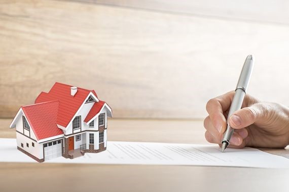 Nisan 2026'nın En Uygun Konut Kredisi Hangi Bankada? İşte Güncel Faiz Oranları Listesi