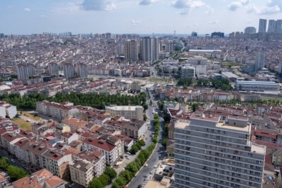 konut-satislarinda-lider-belli-oldu-istanbulda-her-10-kisiden-1i-burada-ev-aldi.jpg