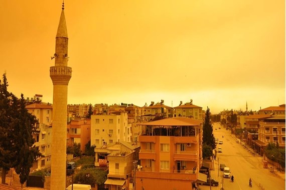 korkutan-uyari-turkiyeye-col-tozu-geliyor.jpg