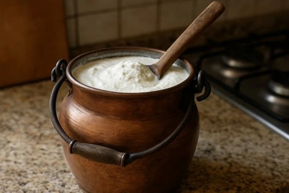 koyun-manda-keci-degil-en-faydali-yogurt-turu-belli-oldu.jpg