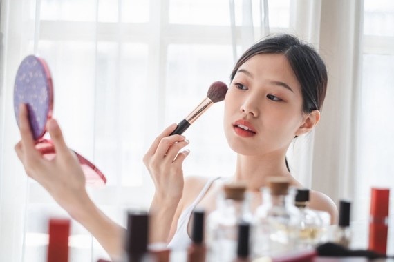 Kozmetik sektöründe güvenlik tartışması: Çok sayıda markada uygunsuz içerik