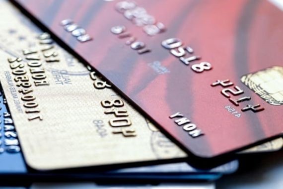 Milyonları ilgilendiren kredi kartı düzenlemesi: Artık hesaplar değişecek