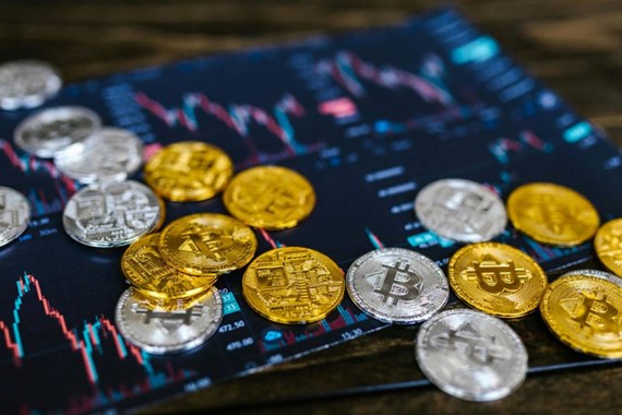 Kripto Para Yatırımcıları Artık Daha Uzun Vadeli Pozisyon Alıyor