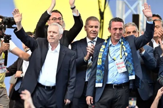 kritik-karar-alindi-fenerbahce-secime-gidiyor.jpg