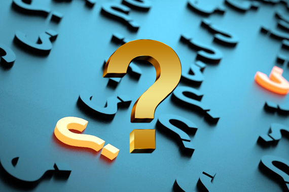 Küçücük fıçıcık içi dolu turşucuk nedir? Yer altında sakallı dede nedir?