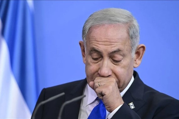 kulisleri-harekete-geciren-gelisme-netanyahuya-zehir-soku.jpg