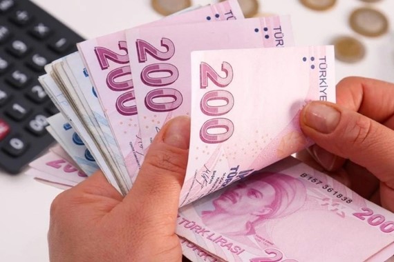kurban-bayrami-yardimi-basladi-isminiz-listede-mi.jpg